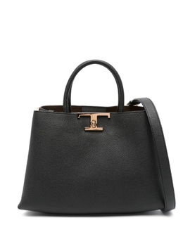 Tod's сумка-тоут T Timeless xbwtsqf0200xwz