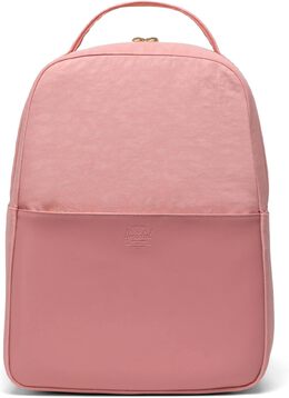 Рюкзак Herschel Supply Co. Orion Mid-Volume, цвет Rosette 9393567 | rosette