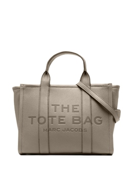 Сумка The Tote Bag среднего размера Marc Jacobs, коричневый h004l01pf21055 | коричневый