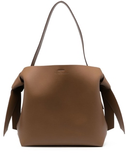 Сумка на плечо Midi Acne Studios, коричневый a10192 | коричневый