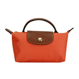 Сумка через плечо унисекс Longchamp, Подарочный пакет (сумка + оригинальная сумка) 34175089p85 | gift bag (bag + original tote bag)