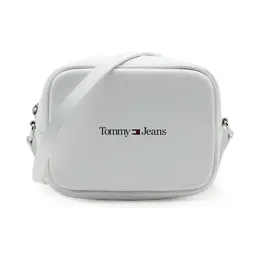 Сумка на плечо Tjw для фотоаппарата Tommy Hilfiger, белый tm232w000159d9000os | bianco
