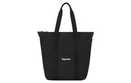 Сумка Supreme Shoulder, белый sup-fw21-052 | white