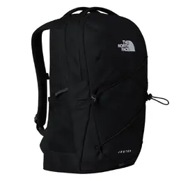 Спортивный рюкзак The North Face "JESTER", черный 4636913066-0 | tnf black-npf