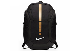 Рюкзак унисекс Nike, Black ba6428-010 | black