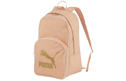 Рюкзак унисекс Puma, Pink 076652-06 | pink