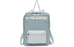 Детская сумка унисекс Nike Tanjun, Blue ba6097-363 | blue
