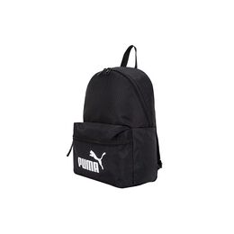 Женский рюкзак Puma, Black 079852-01 | black