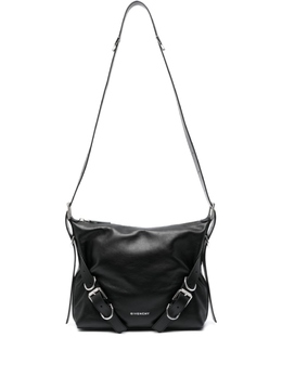 Givenchy сумка Voyou, черный bk50cwk1ub | черный