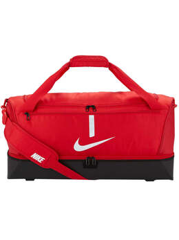 Спортивная сумка Nike, красный 4342959 | rot