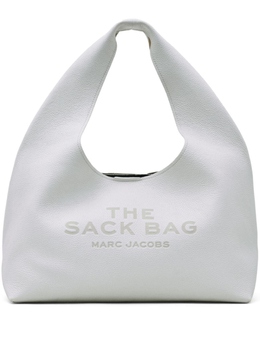 Marc Jacobs сумка на плечо The Sack, белый 2r3hsh058h02100 | белый