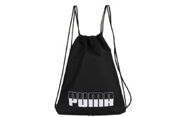 Рюкзак унисекс Puma, Black 076059-01 | black