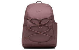 Рюкзак унисекс Nike, Soot purple red cv0067-298 | soot purple red