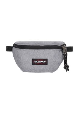 Поясная сумка Springer, на молнии, однотонная Eastpak, цвет Hellgrau 5414709188535 | hellgrau