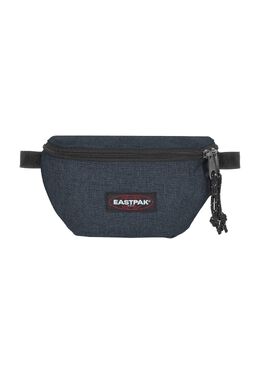 Поясная сумка, нашивка, молния, в крапинку Eastpak, цвет Triple Denim 5400806988383 | triple denim