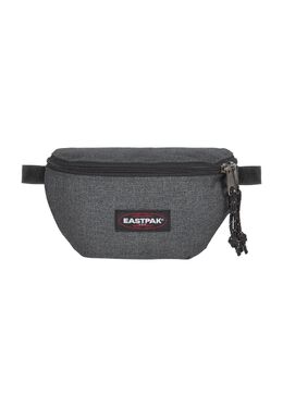 Поясная сумка, логотип, однотонная Eastpak, темно-серый 5415187810642 | dunkelgrau