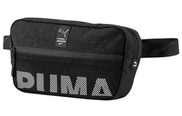 Поясная сумка Puma 078015-01