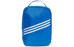 Сумка унисекс Adidas Originals, Blue ed8689 | blue