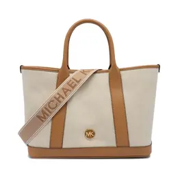 Сумка-Тоут Md Michael Kors, бежевый mk242w000012c2900os | beige