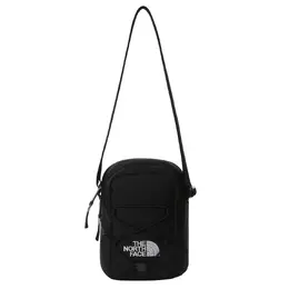 Сумка через плечо The North Face "JESTER CROSSBODY" (1 шт.), черный 3008874126-0 | tnf black-npf