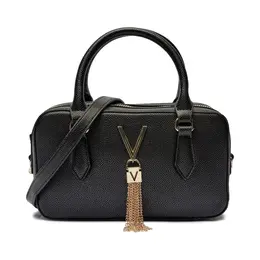 Большая сумка Valentino, черный vo244w00000601200os | nero