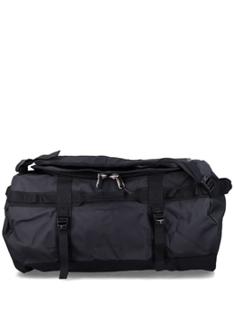 The North Face маленькая дорожная сумка Base Camp, черный nf0a52st53r | черный