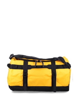 The North Face маленькая дорожная сумка Base Camp, желтый nf0a52st4wp | желтый
