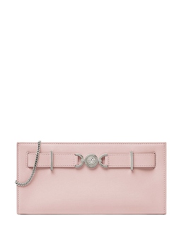 Клатч Medusa '95 Versace, розовый 10157981a10795 | розовый