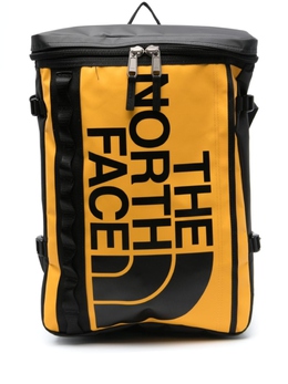 Рюкзак North Face BC Fuse Box The North Face, черный nf0a3kvr4wp | черный
