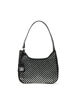 Сумка Steve Madden, черный bcarlo-r sm13001040 | fekete