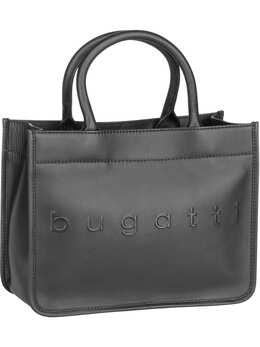 Сумка Bugatti, черный 3778872 | schwarz