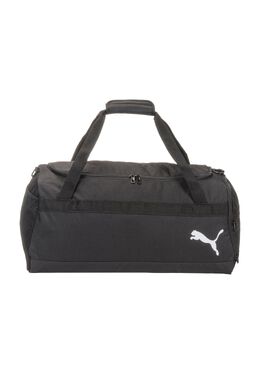 Сумка тренировочная teamGOAL 23, 54 литра Puma, черный 4062451932916 | black