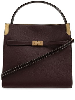 Tory Burch сумка-шоппер Lee Radziwill 158709501