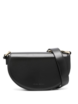 Chiara Ferragni сумка на плечо из искусственной кожи, черный 77sb4bl3zs959 | черный