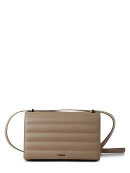 Рюкзак Calvin Klein, коричневый 702337-0002-00000 | taupe uni