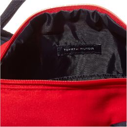 Детская дорожная сумка Tommy Hilfiger Gino b091dt3r43