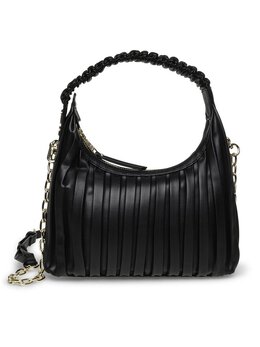 Сумка Steve Madden, черный bgeneve sm13001396-02002-blk | fekete