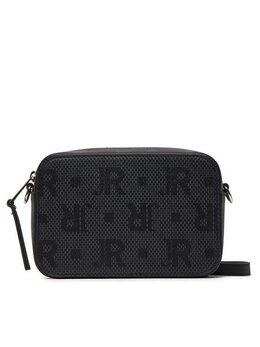 Сумка John Richmond, черный rwp24038bo | fekete
