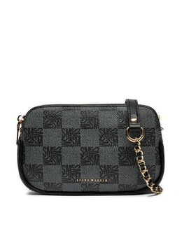 Вечерняя сумка Bjuni Steve Madden, черный bjuni sm13001430 | schwarz