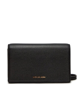 Сумка Michael Kors, черный jet set 32s4gj6c6l | fekete