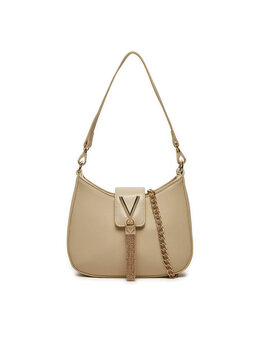 Сумка Valentino, бежевый divina vbs1r417g | bézs