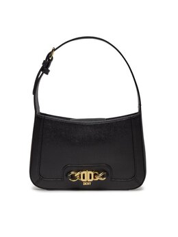 Вечерняя сумка Valencia Demi DKNY, черный valencia demi r34hhb34 | schwarz
