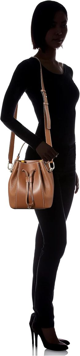 Мини-сумка-ведро Furla Furla MIASTELLA b09b3jw5k7