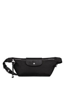 Поясная сумка LE PLIAGE ENERGY Longchamp, черный l1l52h013-q11 | schwarz