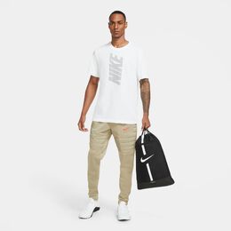 Спортивная сумка Nike Academy b08r7gzl19