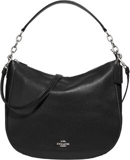 Сумка Coach Womens Elle Hobo b0c7tznsdb
