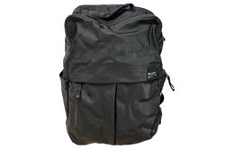 Lululemon рюкзак унисекс, Черный 10520025 | black