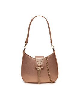 Сумка Valentino, розовый divina vbs1r417g | rózsaszín