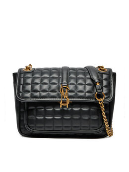 Классическая сумка Bmaysa Steve Madden, черный bmaysa sm13001424 | schwarz