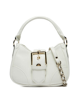 Классическая сумка Bcharlo Steve Madden, белый bcharlo sm13001482 | weiß